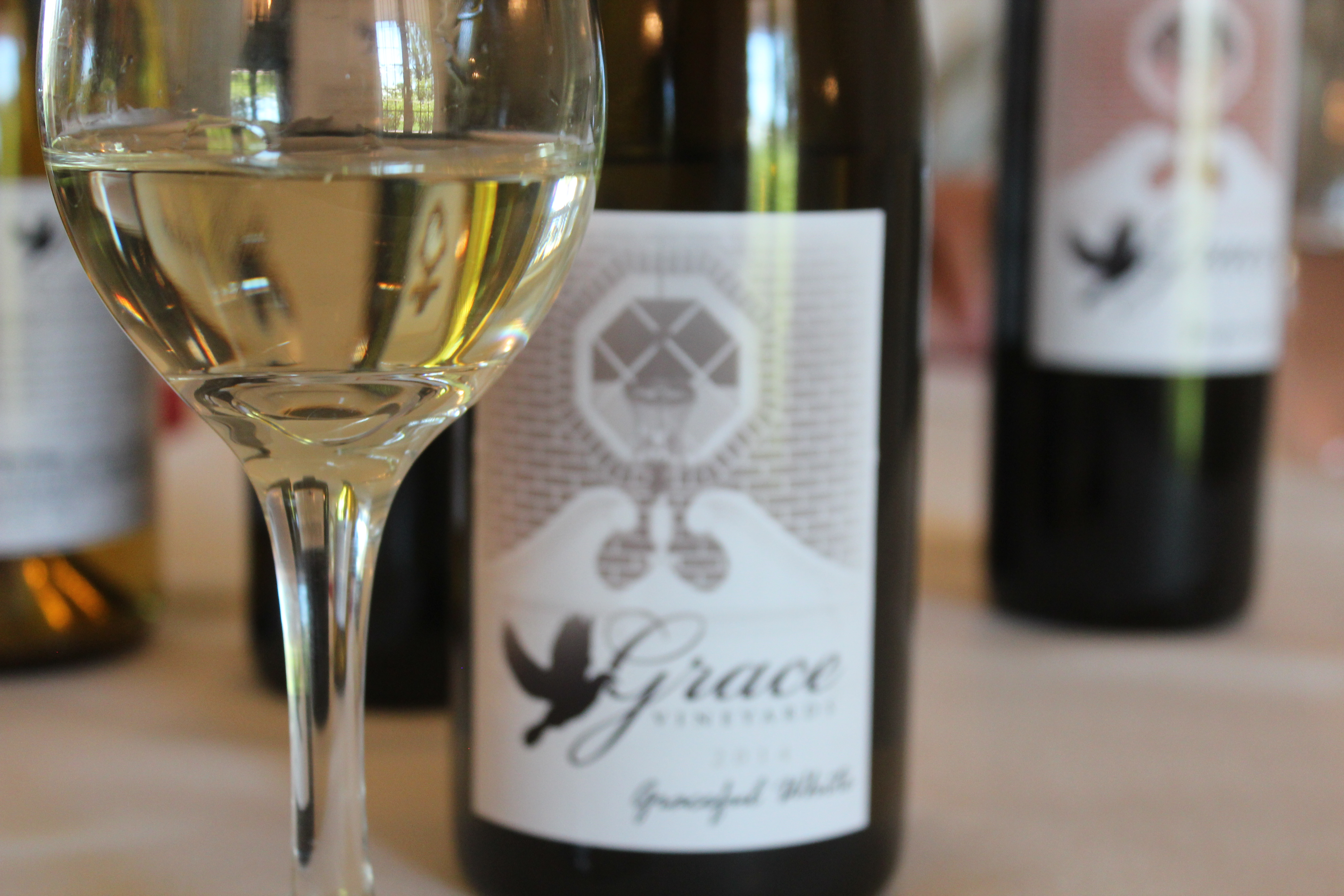 Grace-Vineyards-wines1