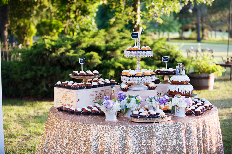 wedding-sweet-table